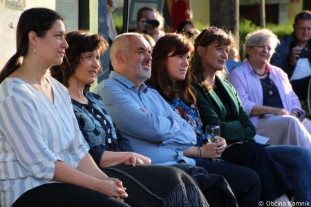 Križnikov pravljični festival letošnje leto v znamenju pravljic na poti in preobrazbe (16)